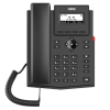Fanvil X301W IP Phone Dual-Band Wi-Fi VoIP Phone
