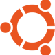 Ubuntu (1)